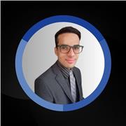 Profesional en química para clases online